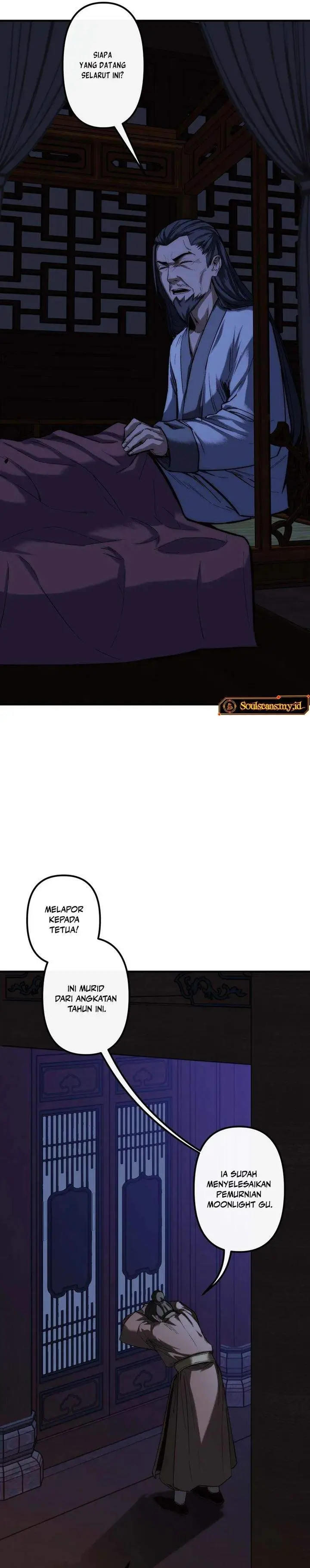 image-komik-reverend-insanity-remake-chapter-15-15/38