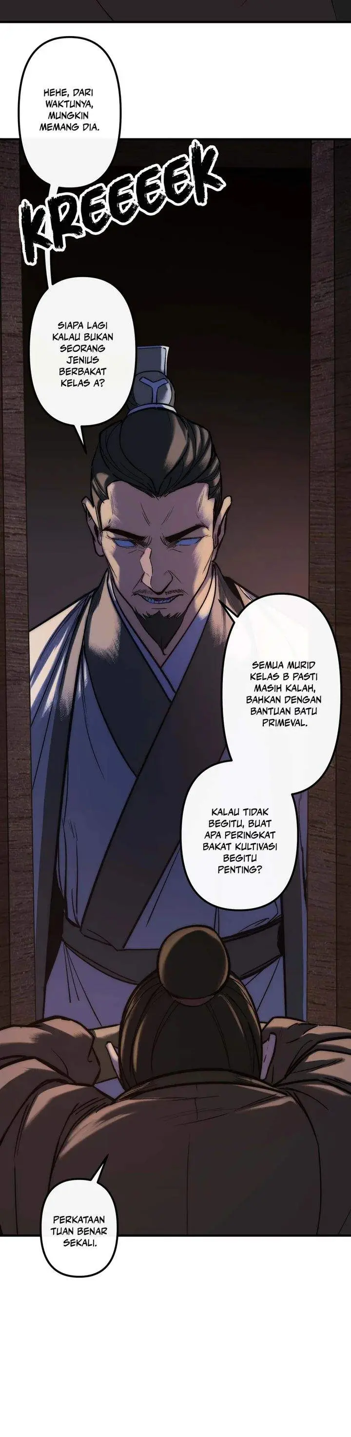 image-komik-reverend-insanity-remake-chapter-15-17/38
