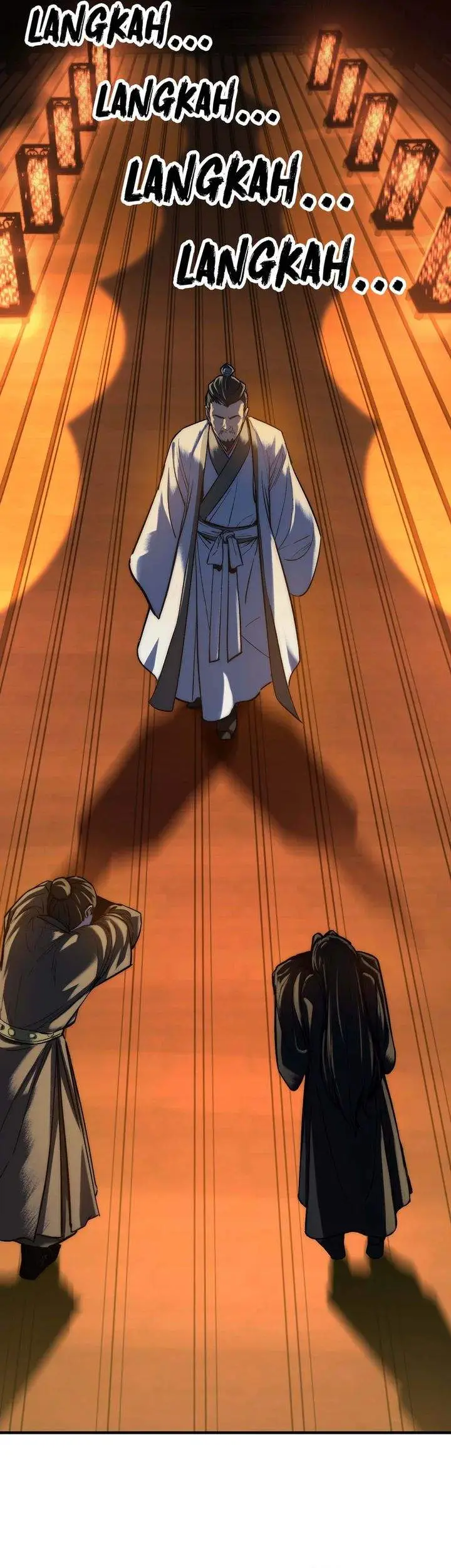 image-komik-reverend-insanity-remake-chapter-15-20/38