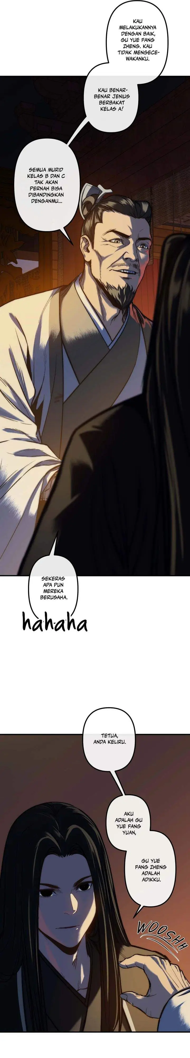 image-komik-reverend-insanity-remake-chapter-15-21/38