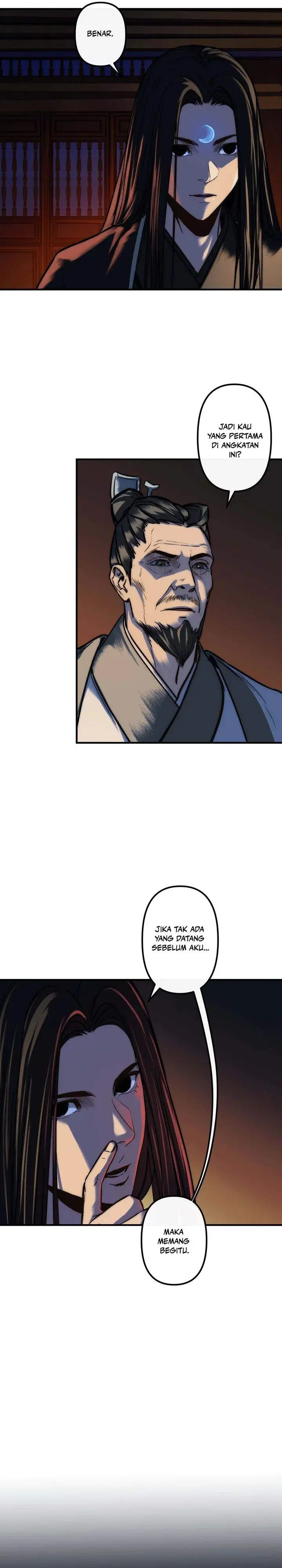 image-komik-reverend-insanity-remake-chapter-15-23/38