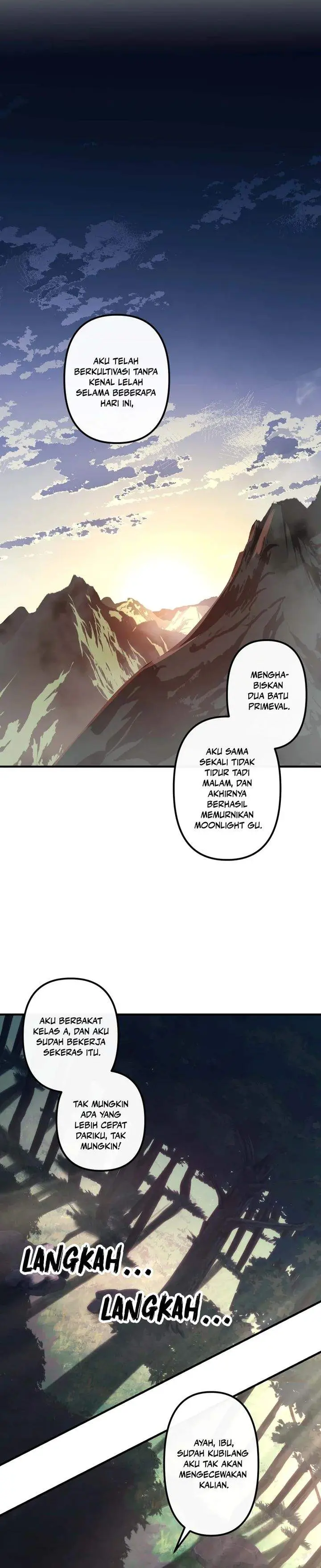 image-komik-reverend-insanity-remake-chapter-15-24/38