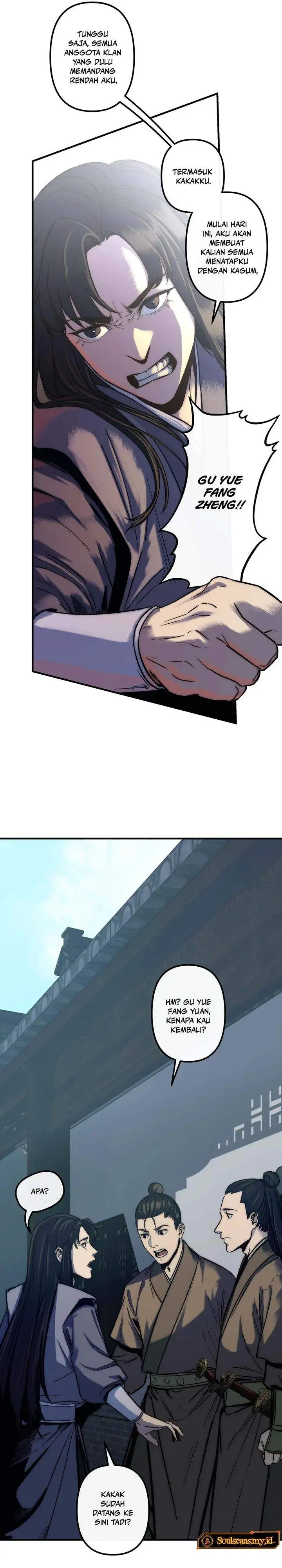 image-komik-reverend-insanity-remake-chapter-15-26/38