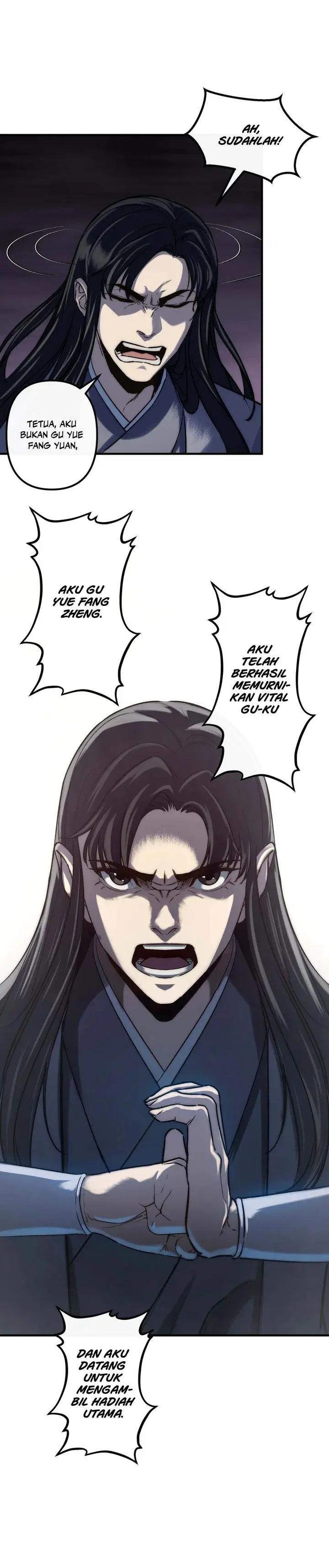 image-komik-reverend-insanity-remake-chapter-15-27/38