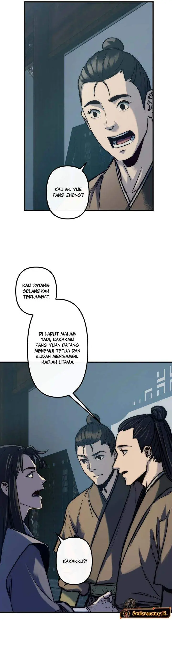 image-komik-reverend-insanity-remake-chapter-15-28/38