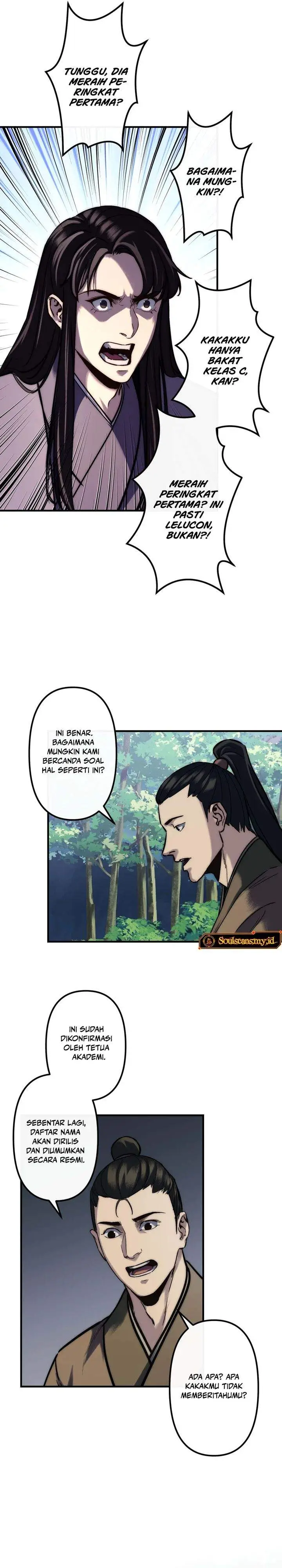 image-komik-reverend-insanity-remake-chapter-15-29/38