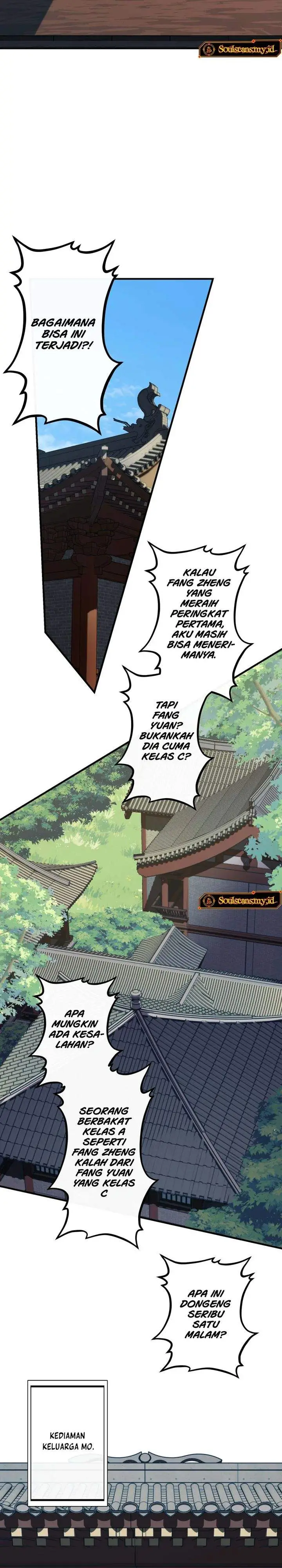image-komik-reverend-insanity-remake-chapter-15-32/38