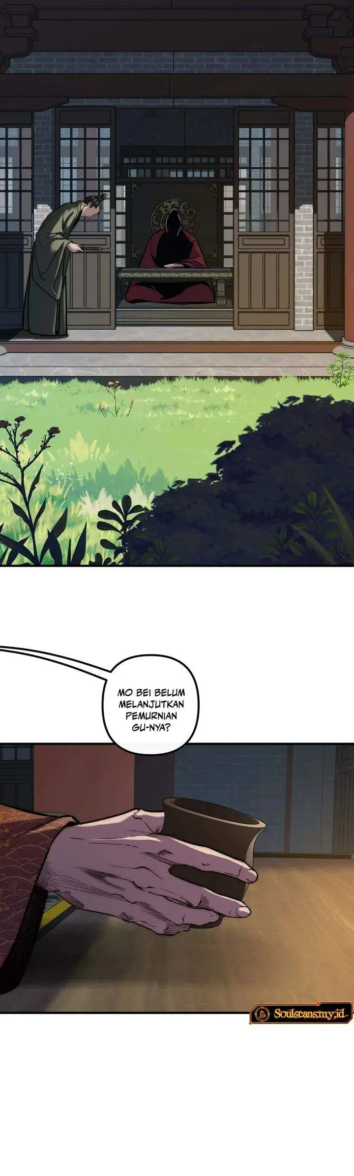 image-komik-reverend-insanity-remake-chapter-15-33/38
