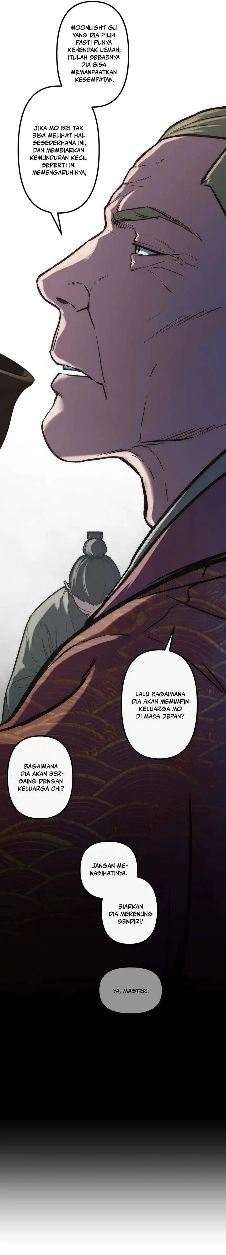 image-komik-reverend-insanity-remake-chapter-15-35/38