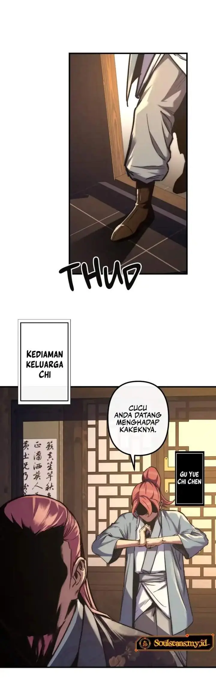 image-komik-reverend-insanity-remake-chapter-16-0/31