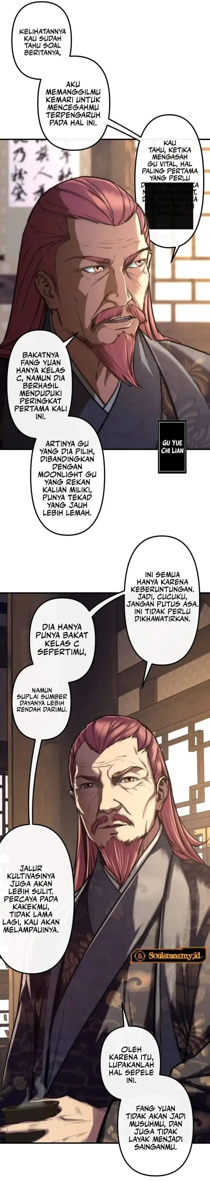 image-komik-reverend-insanity-remake-chapter-16-1/31