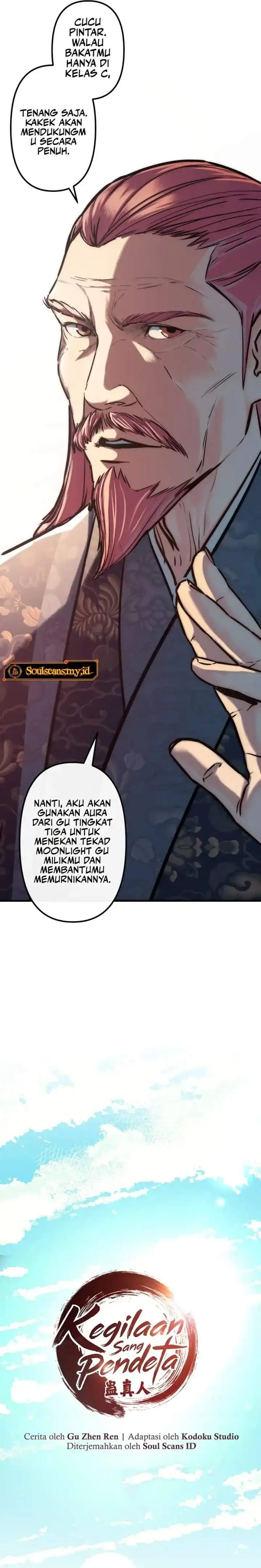 image-komik-reverend-insanity-remake-chapter-16-3/31