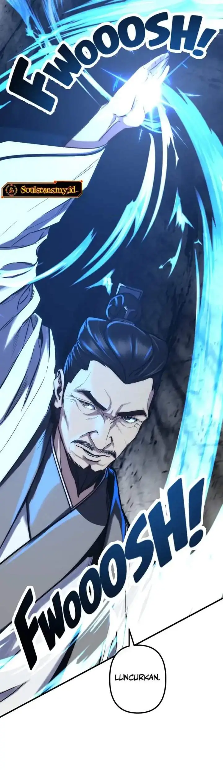 image-komik-reverend-insanity-remake-chapter-16-6/31