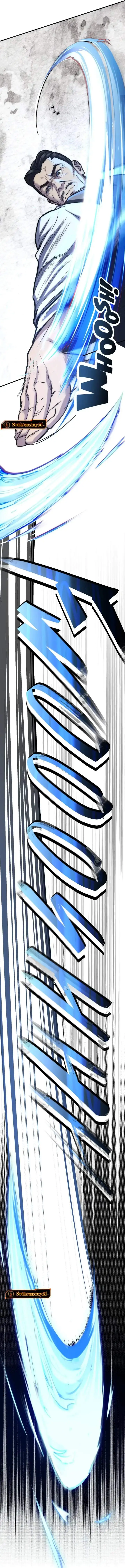 image-komik-reverend-insanity-remake-chapter-16-7/31