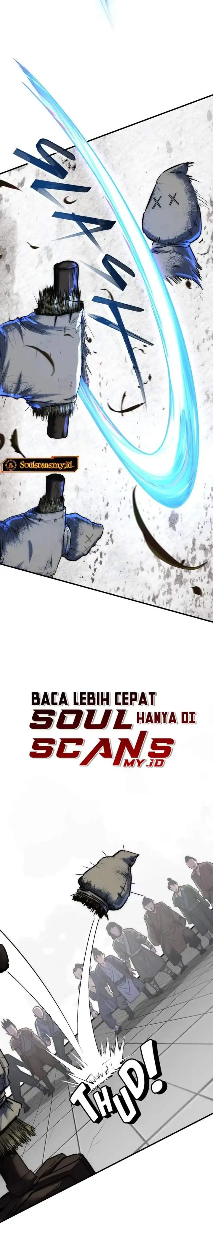 image-komik-reverend-insanity-remake-chapter-16-8/31