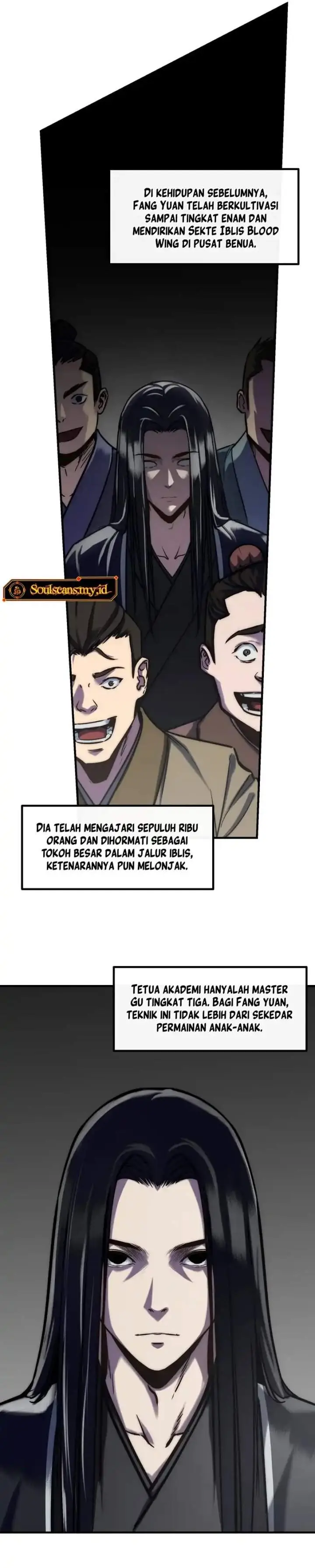 image-komik-reverend-insanity-remake-chapter-16-9/31