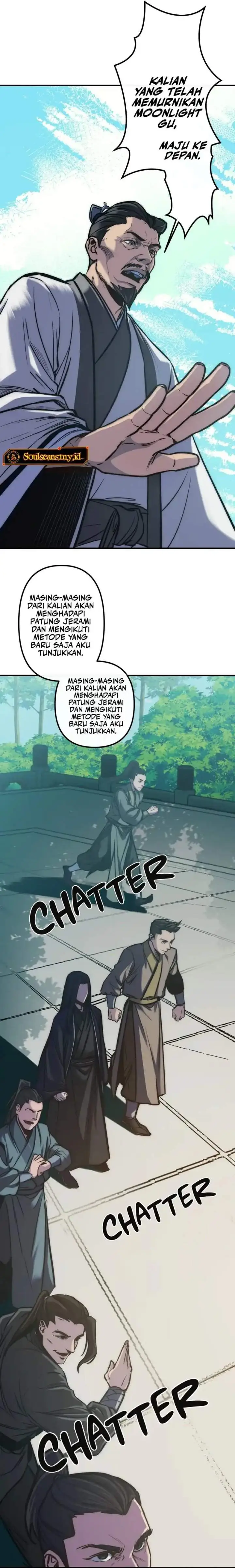 image-komik-reverend-insanity-remake-chapter-16-10/31