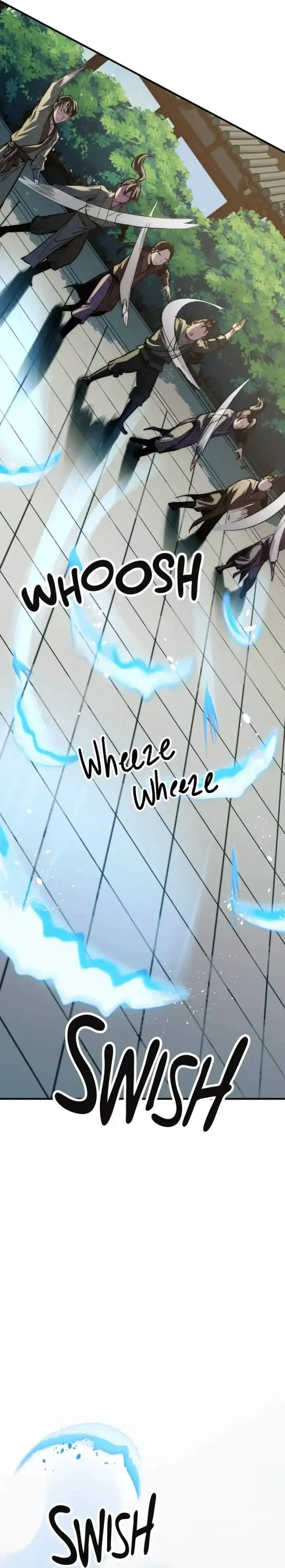 image-komik-reverend-insanity-remake-chapter-16-12/31