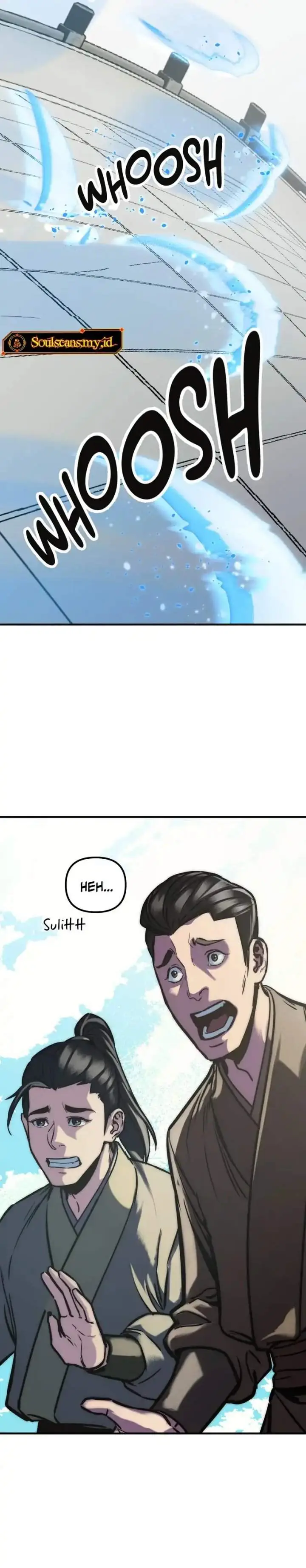 image-komik-reverend-insanity-remake-chapter-16-13/31