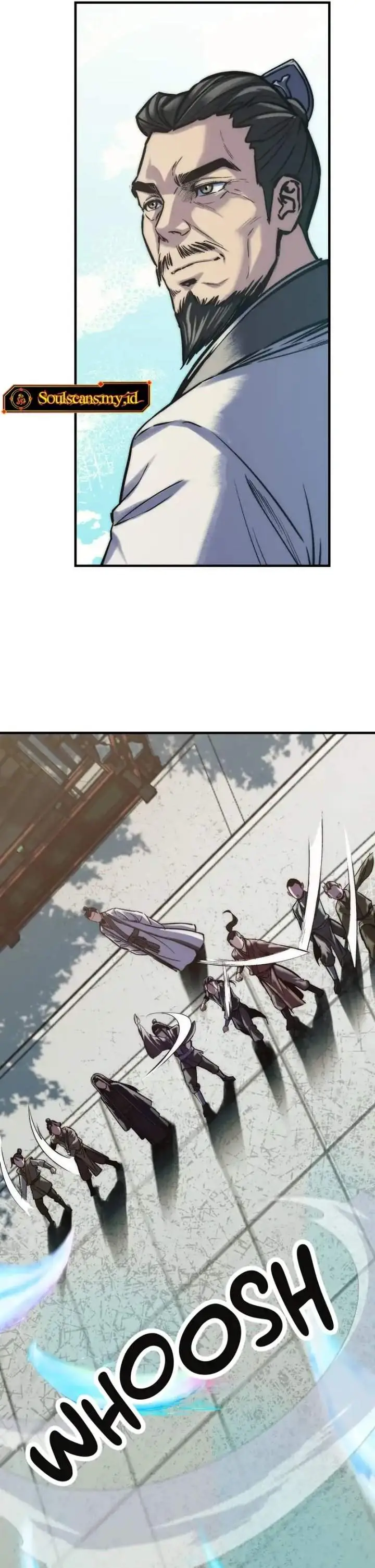 image-komik-reverend-insanity-remake-chapter-16-14/31