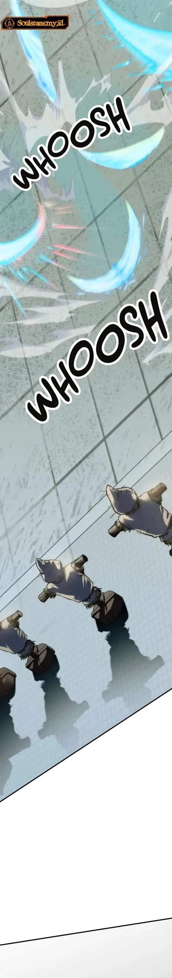 image-komik-reverend-insanity-remake-chapter-16-15/31