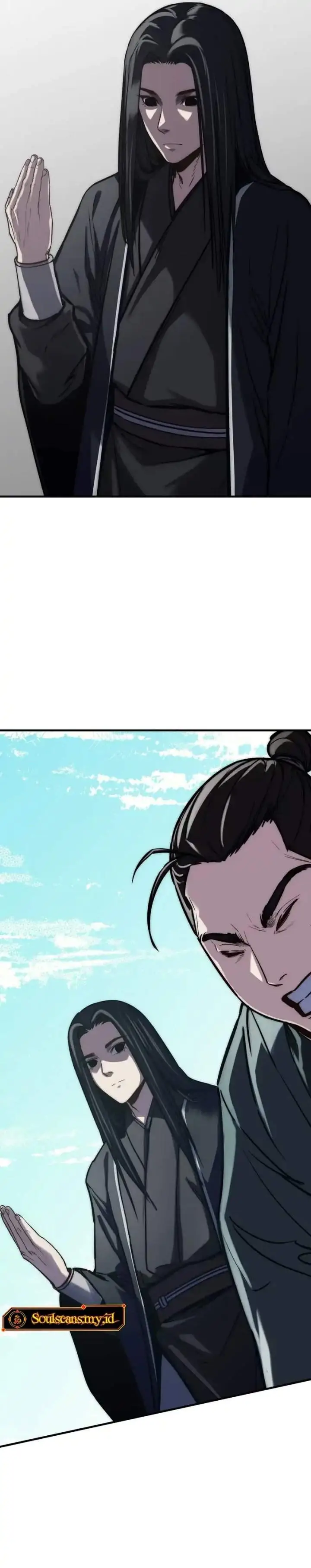 image-komik-reverend-insanity-remake-chapter-16-16/31