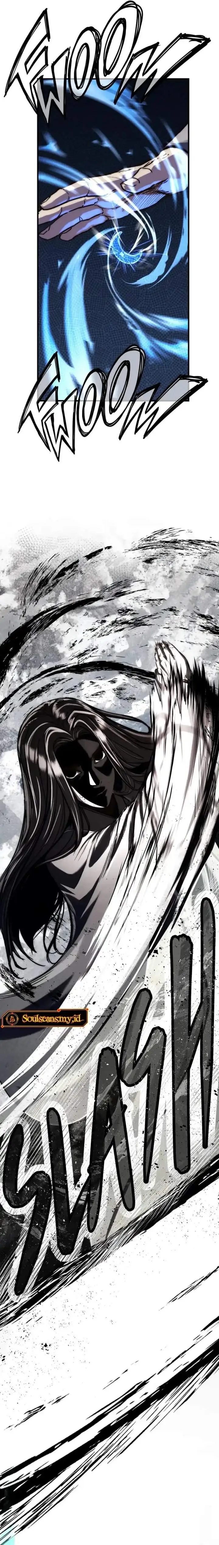 image-komik-reverend-insanity-remake-chapter-16-17/31