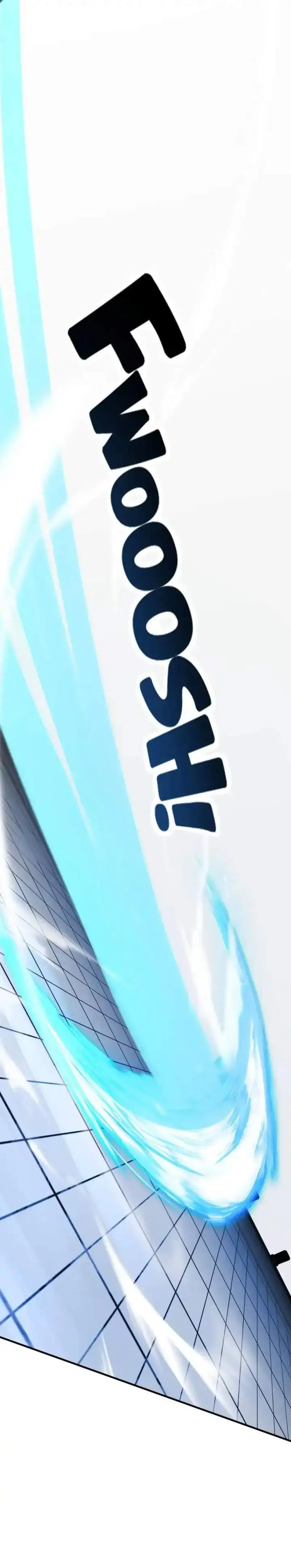 image-komik-reverend-insanity-remake-chapter-16-18/31