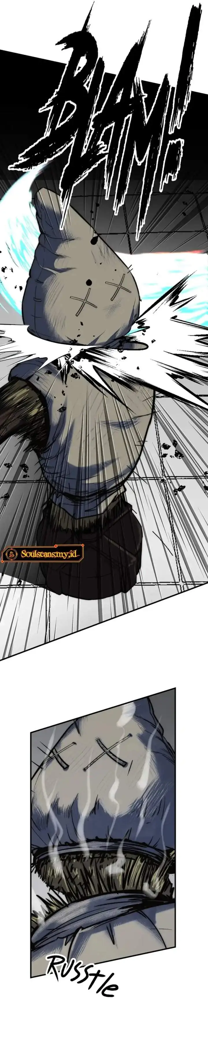 image-komik-reverend-insanity-remake-chapter-16-19/31