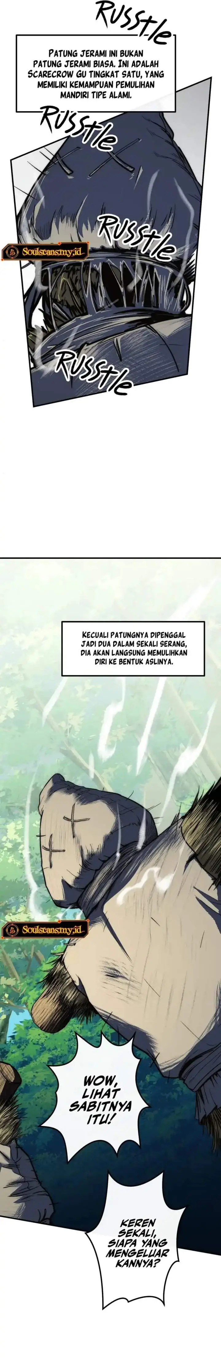 image-komik-reverend-insanity-remake-chapter-16-20/31