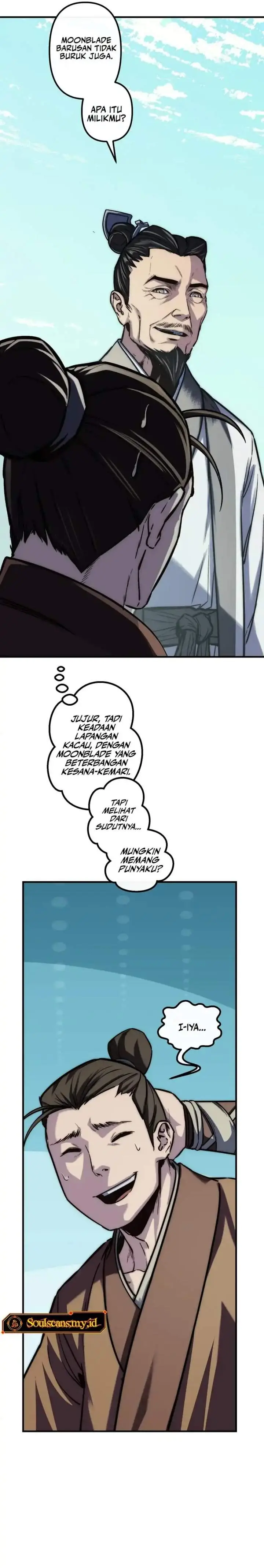 image-komik-reverend-insanity-remake-chapter-16-21/31