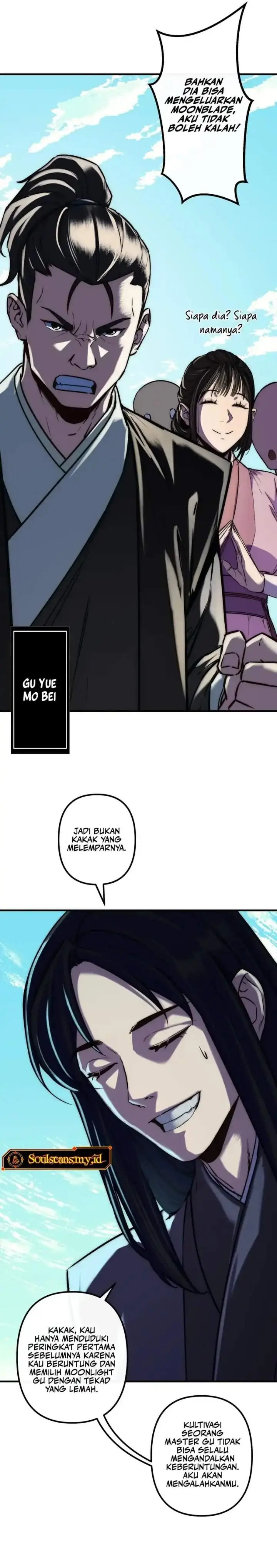 image-komik-reverend-insanity-remake-chapter-16-22/31