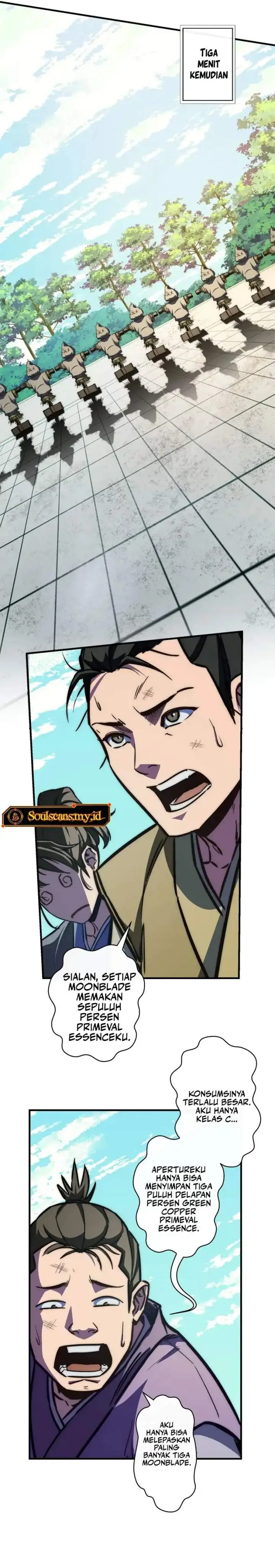 image-komik-reverend-insanity-remake-chapter-16-24/31