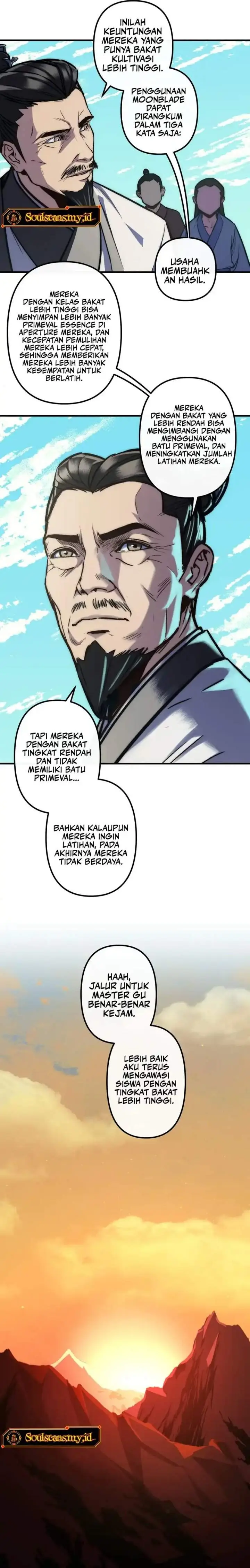 image-komik-reverend-insanity-remake-chapter-16-25/31