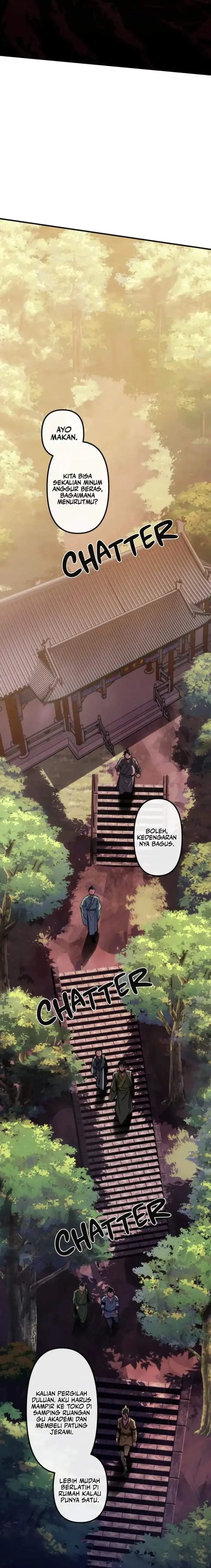 image-komik-reverend-insanity-remake-chapter-16-26/31