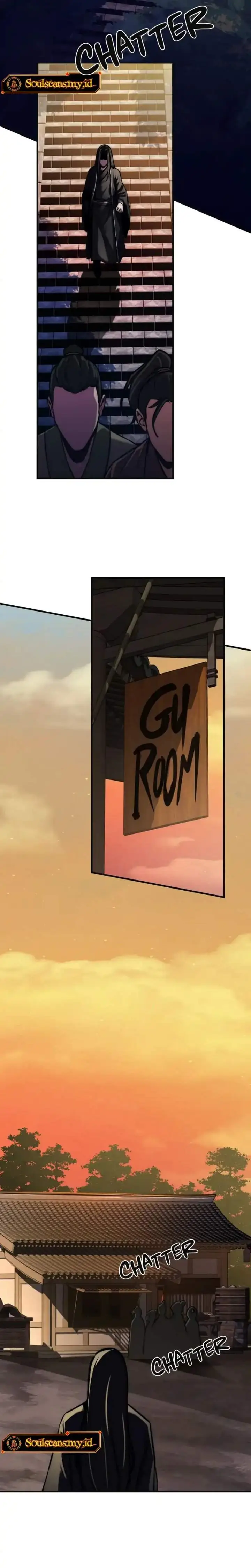 image-komik-reverend-insanity-remake-chapter-16-27/31