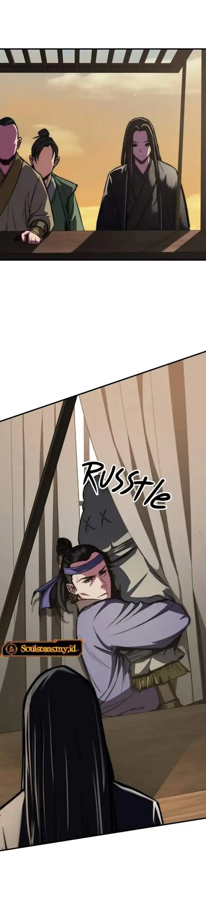 image-komik-reverend-insanity-remake-chapter-16-28/31