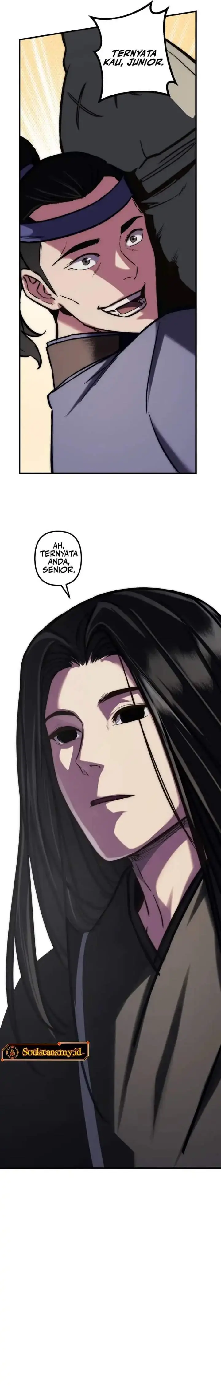 image-komik-reverend-insanity-remake-chapter-16-29/31