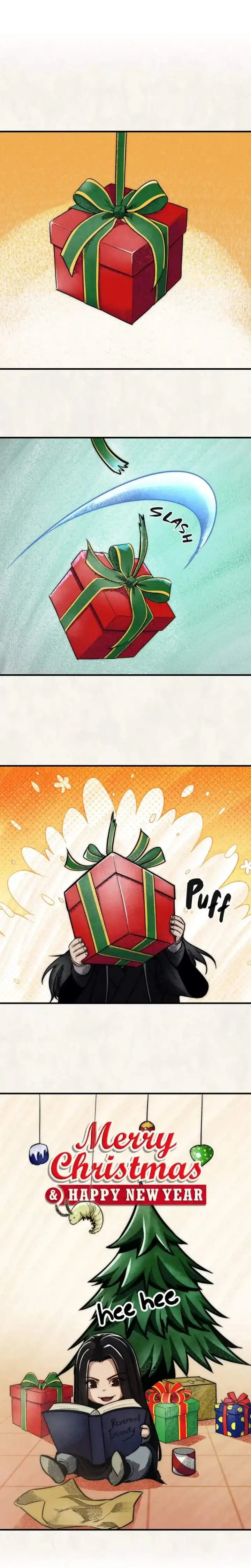 image-komik-reverend-insanity-remake-chapter-16-30/31