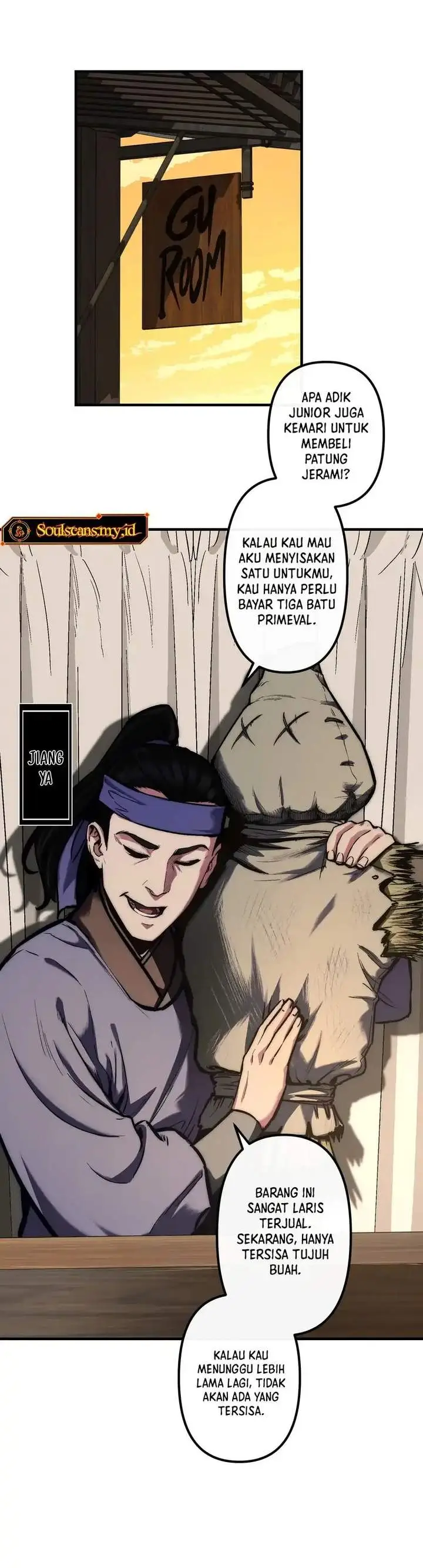 image-komik-reverend-insanity-remake-chapter-17-0/54