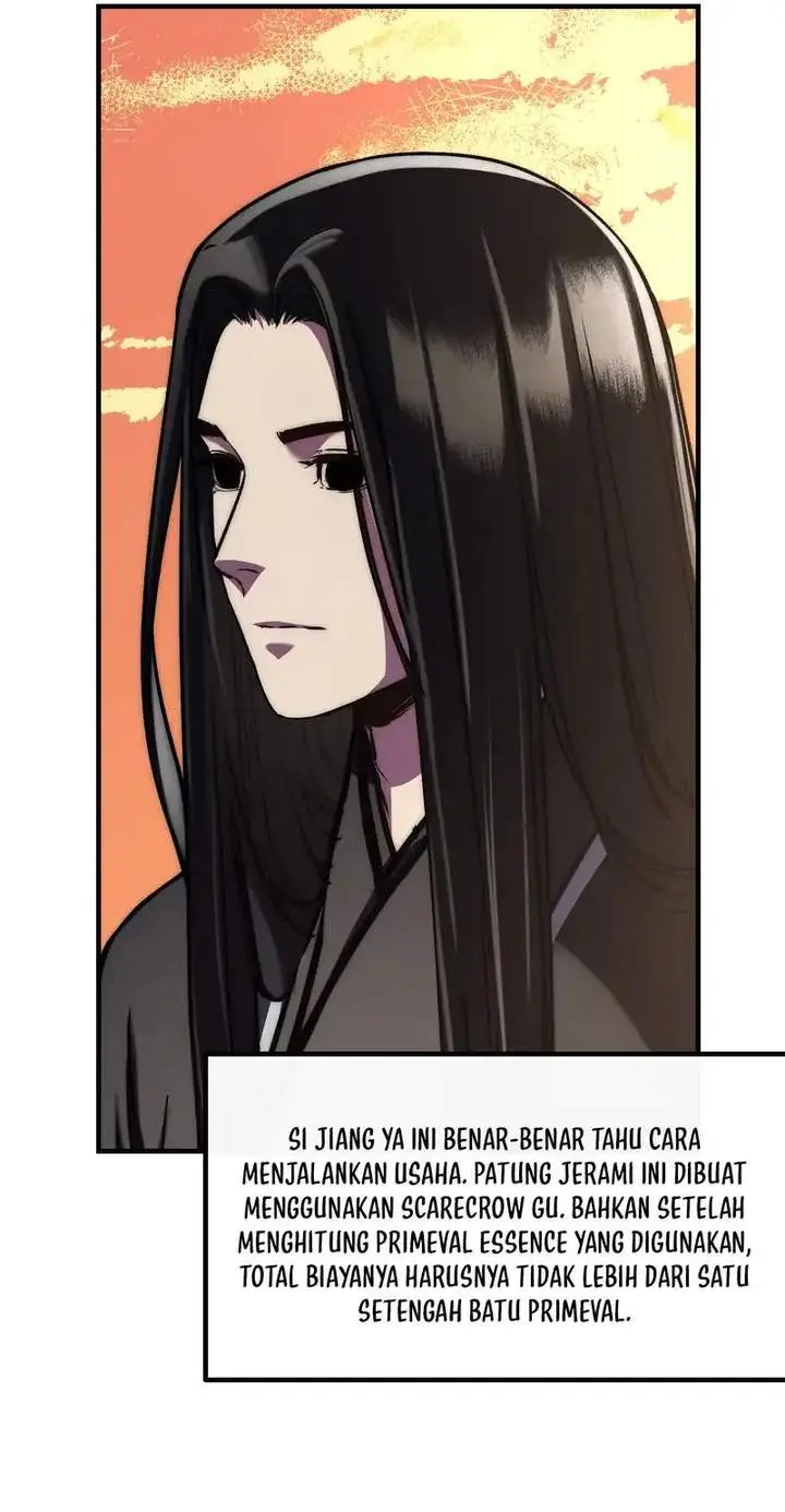 image-komik-reverend-insanity-remake-chapter-17-1/54