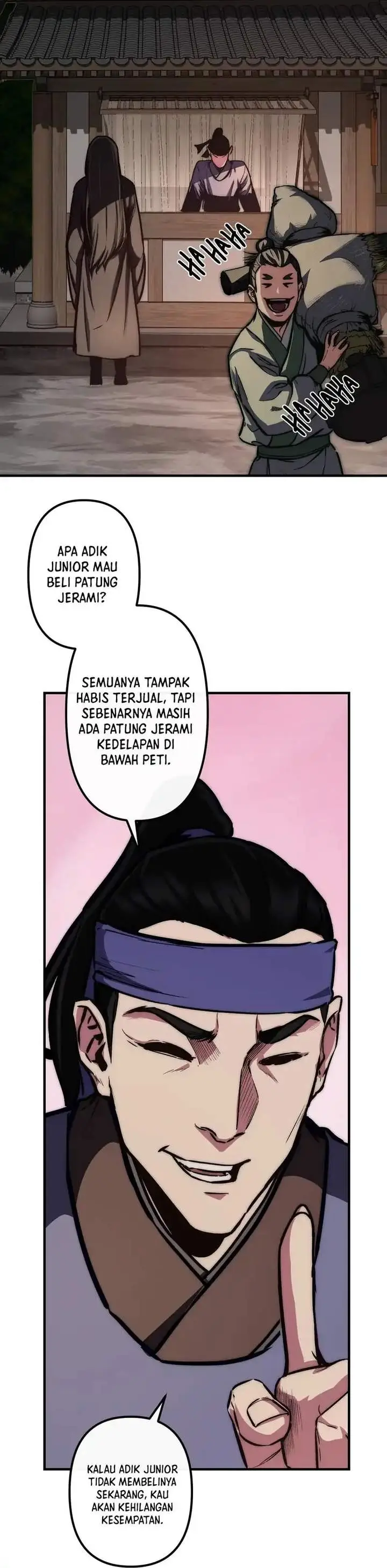 image-komik-reverend-insanity-remake-chapter-17-3/54