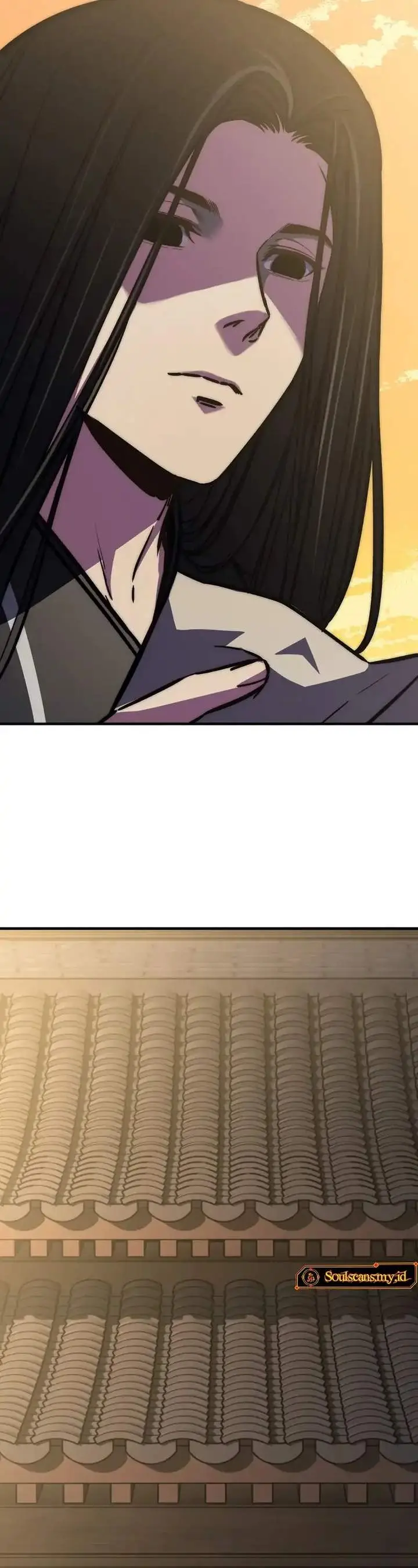 image-komik-reverend-insanity-remake-chapter-17-7/54