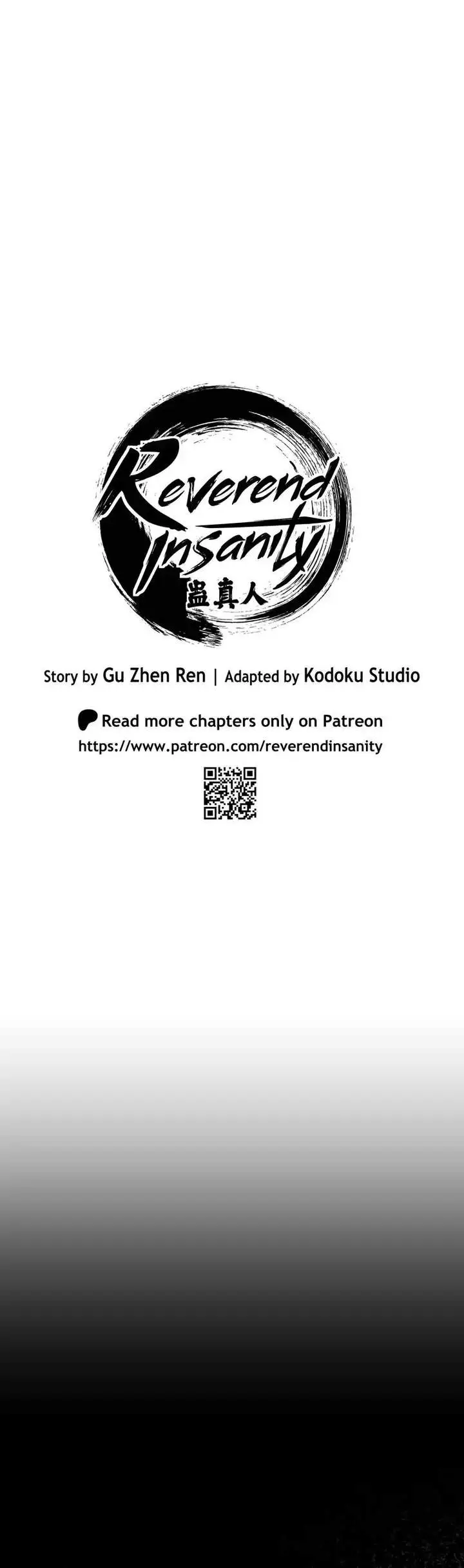 image-komik-reverend-insanity-remake-chapter-17-9/54