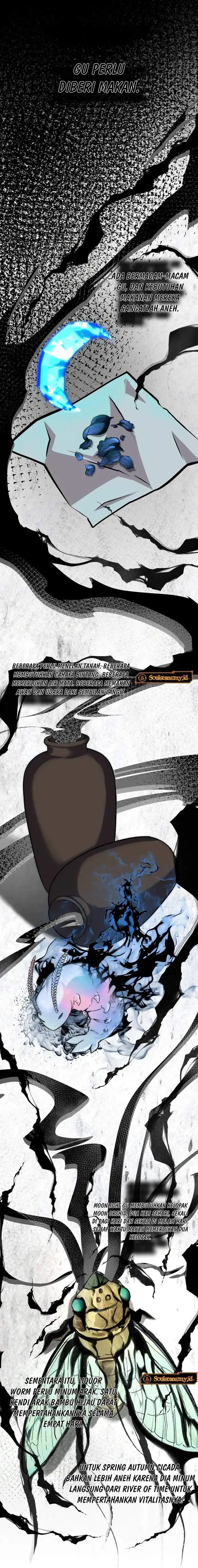 image-komik-reverend-insanity-remake-chapter-17-10/54