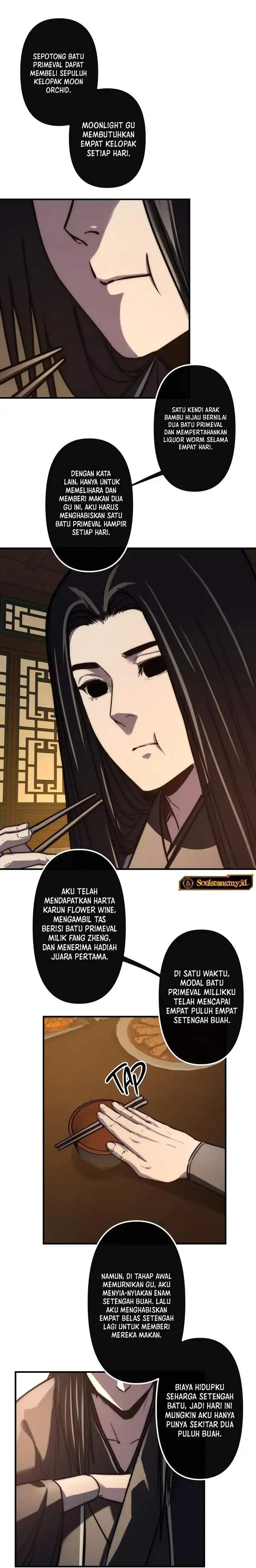 image-komik-reverend-insanity-remake-chapter-17-11/54