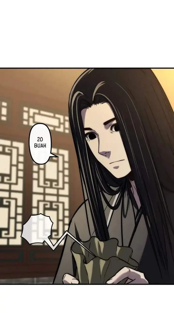 image-komik-reverend-insanity-remake-chapter-17-12/54