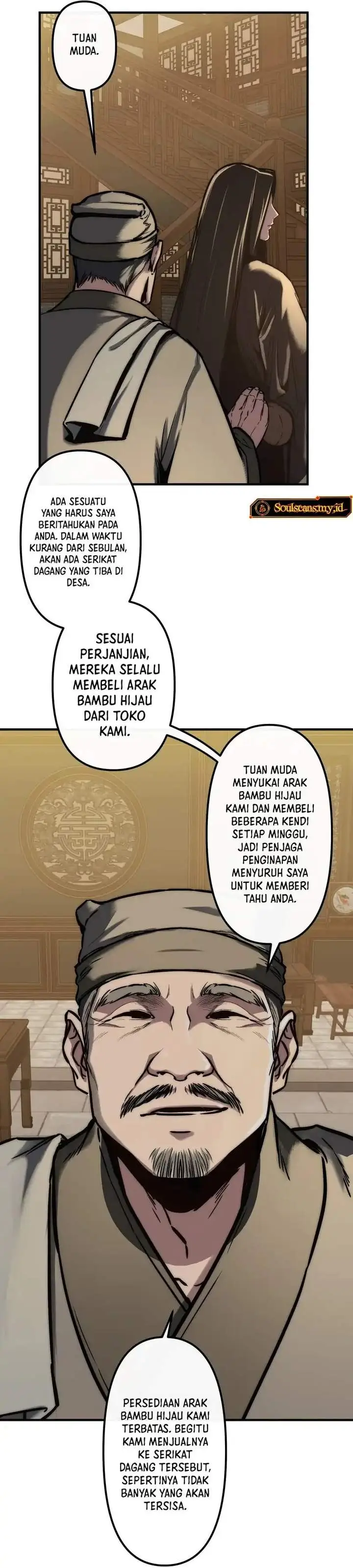 image-komik-reverend-insanity-remake-chapter-17-14/54