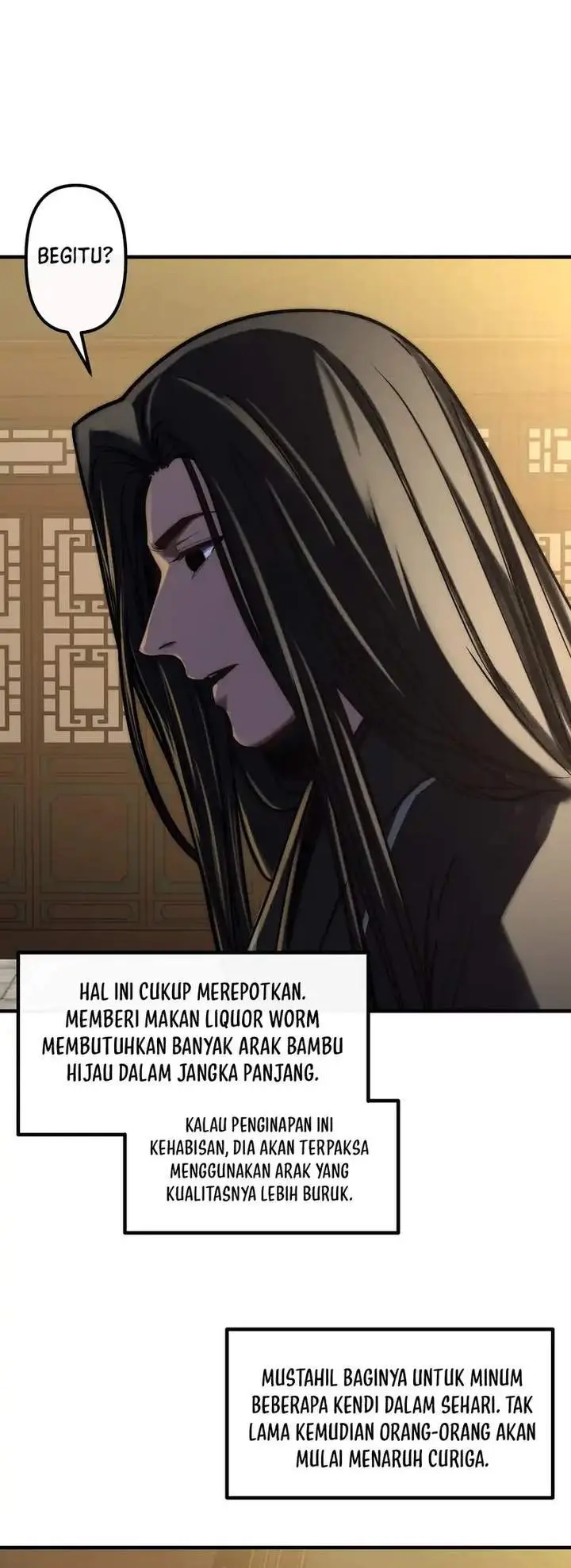 image-komik-reverend-insanity-remake-chapter-17-15/54