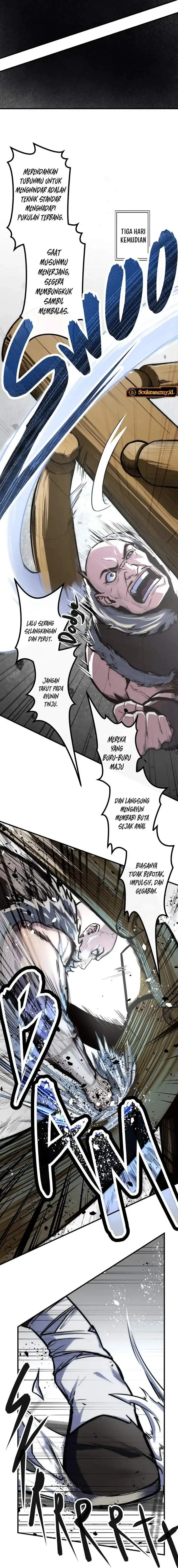 image-komik-reverend-insanity-remake-chapter-17-17/54